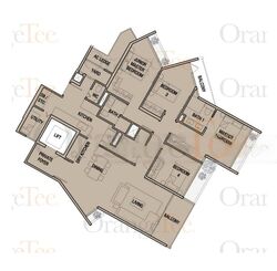 the-crest photo thumbnail #1